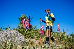 BIB: 
                            <button type="button" onclick="openModal(6935608)" class="btn btn-primary btn-sm float-right btn-popup" data-toggle="modal" data-target=".modal-high-quality">
                        <i class="fas fa-shopping-cart"></i> Add to Cart
                    </button>
                                            <button type="button" onclick="isThisMe(6935608, true)" class="btn btn-success btn-sm float-right btn-popup btn-isme hidden" data-toggle="tooltip" data-placement="bottom" title="นี่คือรูปของคุณใช่ไหม คลิกที่นี่เพื่อเอาเข้าอัลบั้ม">
                        <i class="fas fa-plus"></i> Add to album
                    </button>
                    <button type="button" onclick="isThisMe(6935608, false)" class="btn btn-warning btn-sm float-right btn-popup btn-isnotme hidden">
                        <i class="fas fa-ban"></i> Remove from album
                    </button>